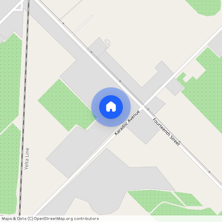 779 Karadoc Avenue, 3498, Irymple, Vic