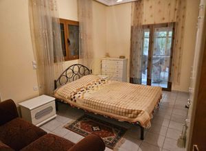 Διαμέρισμα για ενοικίαση - Ληλάντιο, - Photo 4