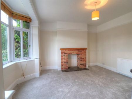 Banbury Road, Stratford upon Avon - Photo 4