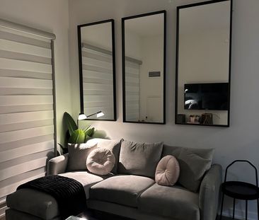 For Lease - 4055 Parkside Village Drive Unit# 321, Mississauga, Ont... - Photo 6