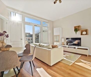 Groot Hertoginnelaan - Foto 2