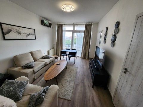 Hercegprimás utca - Photo 1