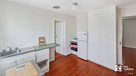 5A Taunton Street, 3020, Sunshine Vic - Photo 3