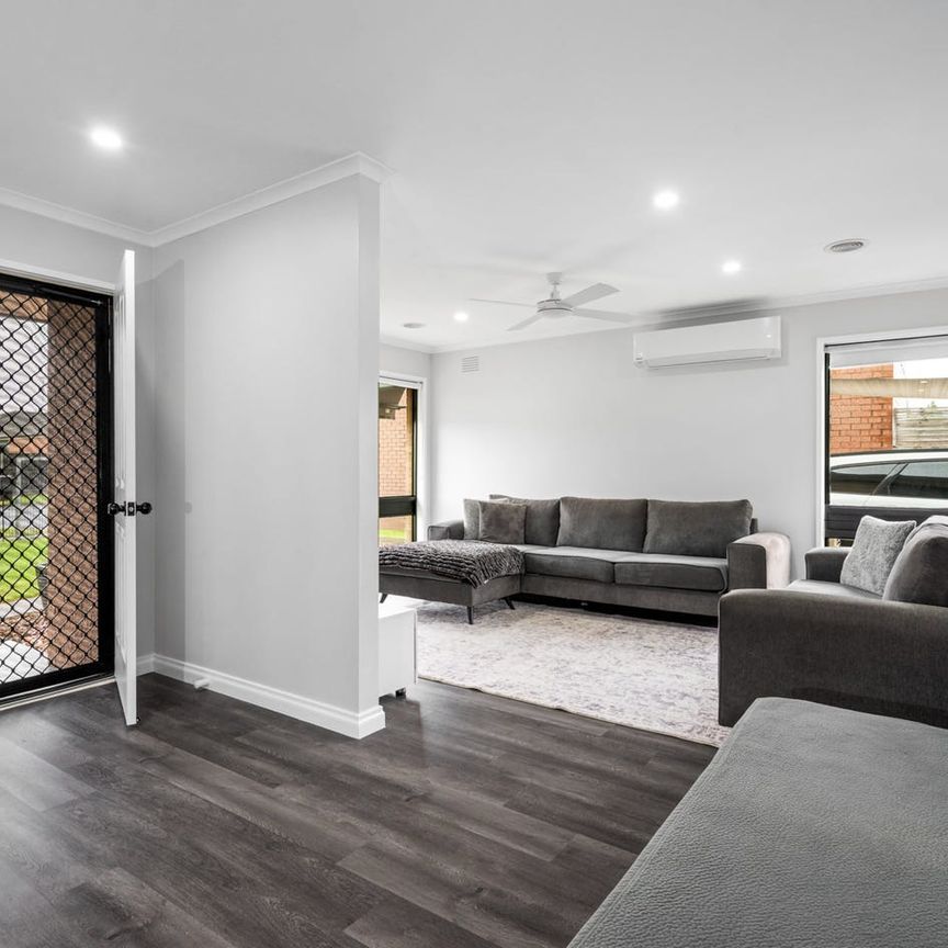 Renovated Family Home in a Convenient Corio Location - Photo 1