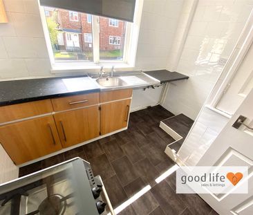 Westheath Avenue, Grangetown, Sunderland - Photo 4