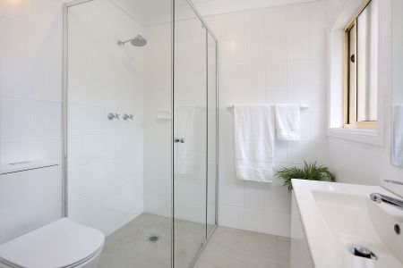 24/199 Woronora Road, Engadine NSW 2233 - Townhouse For Rent | Domain - Photo 2