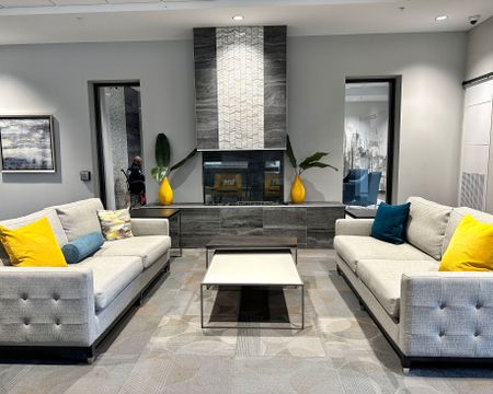 For Lease - 30 Hamilton Street Unit# 507, Hamilton, Ontario - Photo 2