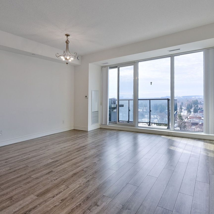 For Lease - 9608 Yonge Street Unit# 1109A, Richmond Hill, Ontario - Photo 1
