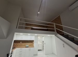 Studio/Γκαρσονιέρα για ενοικίαση - Βύρωνας, - Photo 5