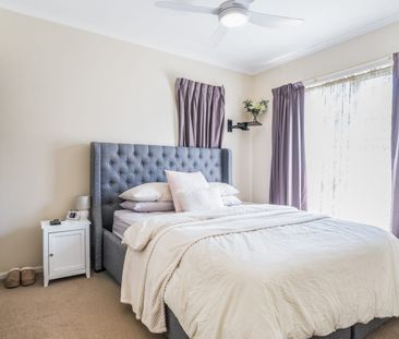 Perfectly Positioned Two-Bedroom Unit - Photo 4