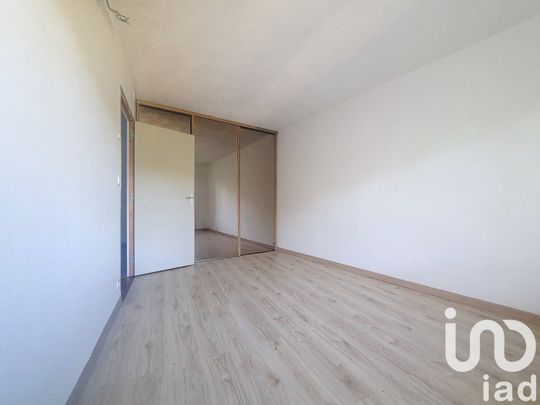 Appartement 2 pièces de 47 m² à Vaujours (93410) - Photo 1