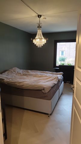 Musikantvägen, Lund - Foto 3