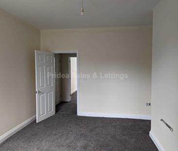 Canwick Road, Lincoln - Photo 1