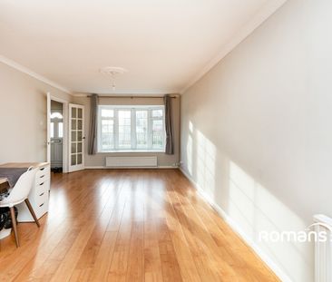 3 bedroom house to rent - Photo 2