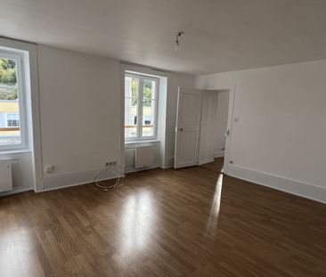 Location Appartement 2 pièces 40m² REMIREMONT 88200 - Photo 2