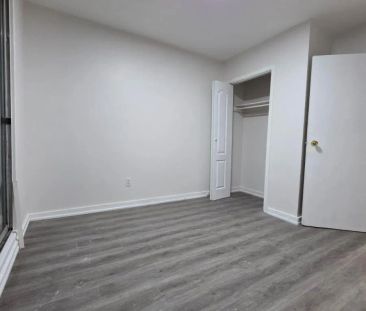 1445 GERRARD STREET E - Photo 4