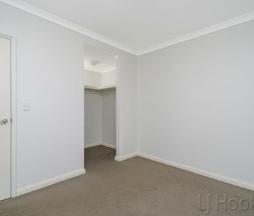 Refreshed in Maddington - Photo 4