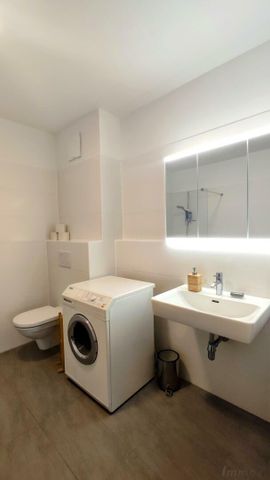 Mietwohnung in 8042 Graz, St. Peter, Miete - Foto 3