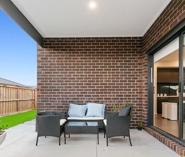 Stunning Family Home for Rent! - Photo 5