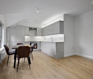 81b Botanic Avenue, Belfast, BT7 1JL - Photo 5