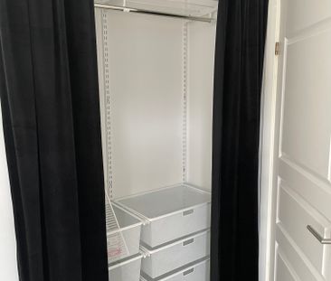 Vänga lyckor 8 - Foto 5