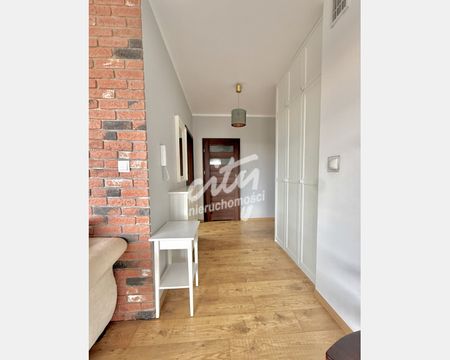 Szczecin - Фото 2