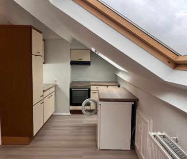 Rue Alphonse Vanden Bossche, 1140, Evere - Foto 5