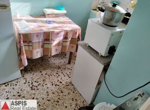 Διαμέρισμα για ενοικίαση - Κολωνός - Κολοκυνθούς, - Photo 3