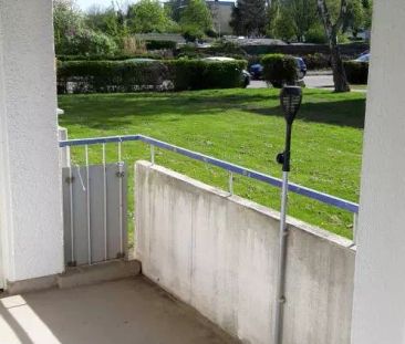 Am Laukenhof 17, 47475 Kamp-Lintfort - Foto 5