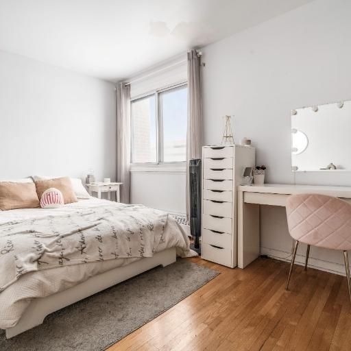 Appartement 4 ½ à louer Loretteville décembre 2025 - Photo 1