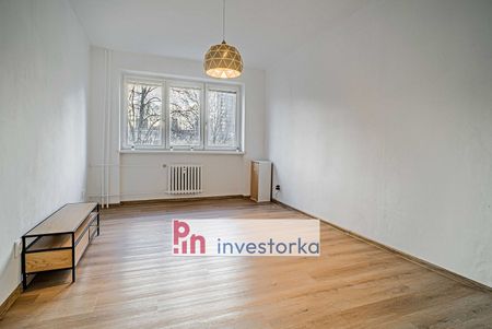 Pronájem bytu 2+1 57 m² - Photo 5