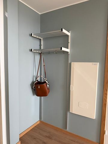 Björnsonsgatan 251A, Blackeberg - Foto 4