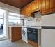 Euston Avenue, Watford, London, WD18 - Photo 3