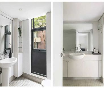 119/2 Macpherson Street Cremorne - Photo 6