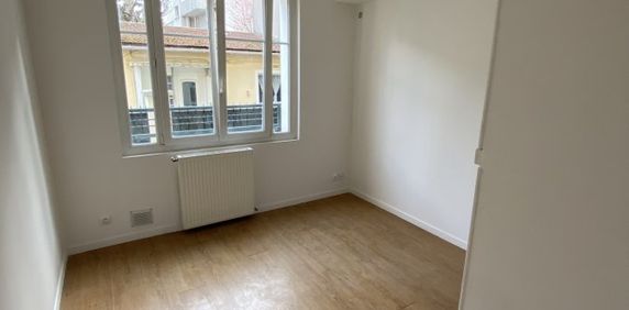 Appartement 3 pièces à Bobigny - Photo 2