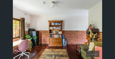 Character Group of 6 Apartments - Photo 5