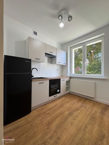 Grudziądz Mieszkanie na wynajem - Фото 3