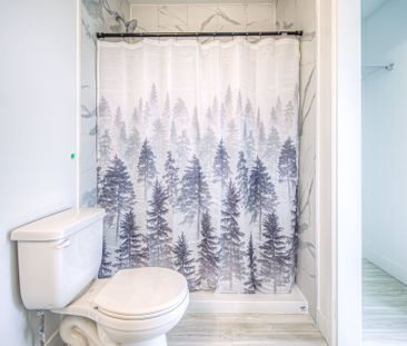 For Lease - 408 Dundas Street Unit# 302, Cambridge, Ontario - Photo 6