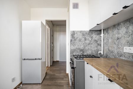 Gdańsk Śródmieście, ul. Żabi Kruk - Фото 5