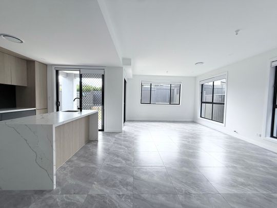 12 Kewney Street, Box Hill NSW 2765 - House For Rent | Domain - Photo 1