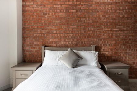 Apt 1 The Residence, 334 Ormeau Road, Belfast, BT7 2GE - Photo 5