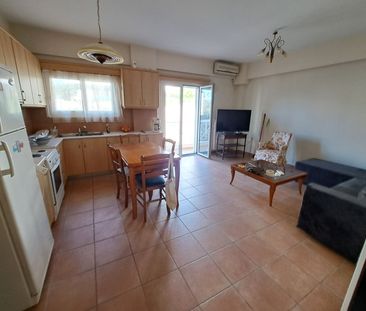 Διαμέρισμα για ενοικίαση - Λαμία, - Photo 3