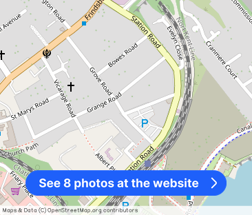 Grove Road, Rochester, Kent, ME2 - Photo 1