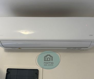 Μονοκατοικία για ενοικίαση Ευαγγελίστρια - Κέντρο (Νέα Ιωνία Βόλου) - Photo 4