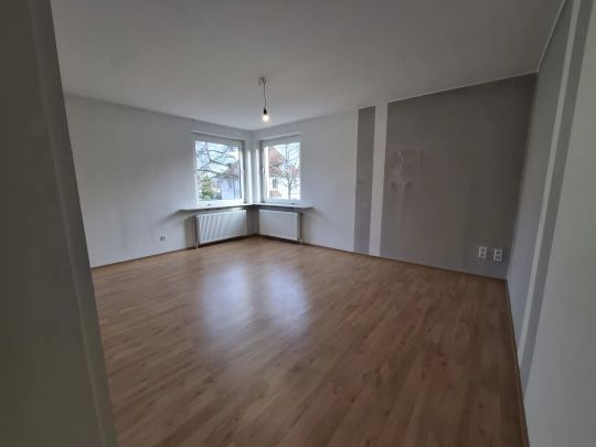 Wohnung zur Miete in Bünde - Photo 1