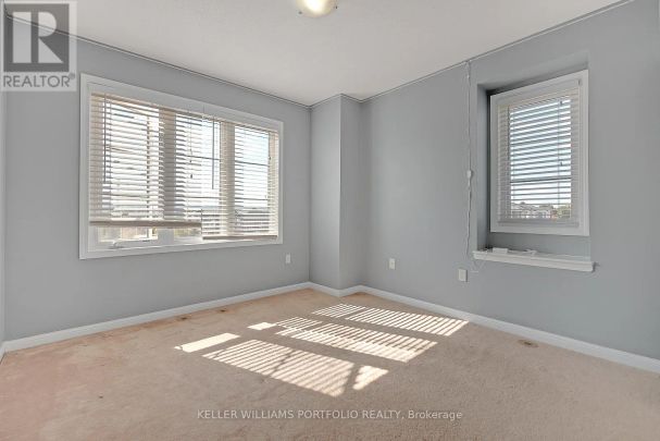 650 HOLLY AVENUE - Photo 1