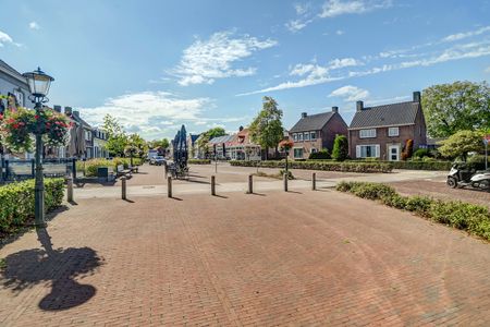 Doornboomstraat 5G - Foto 3