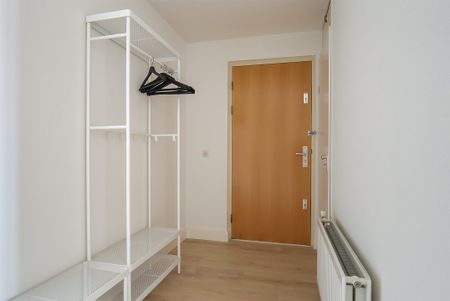 Te huur: Appartement Fluweelboomlaan in Amstelveen - Foto 2