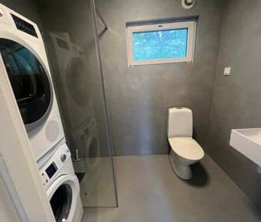 Högmora ringväg, Huddinge - Photo 6