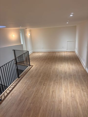 For Lease - 78 Burncrest Drive, Toronto, Ontario - Photo 4